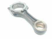 Pleuel 1320130020 Toyota Land Cruiser (J12) Hardtop Geländewagen 3.0 D-4D 16V (1KDFTV) 2006