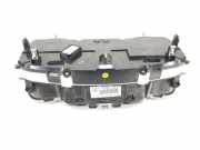 Tachoeinheit Kmh 9828218480 Citroën C3 Aircross I (2C/2R) SUV 1.6 BlueHDi 120 (DV6FC(BHZ))