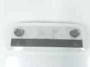 Innenbeleuchtung A2048204901 Mercedes-Benz CLA (117.3) Limousine 2.2 CLA-200 CDI, 200 d 16V (OM651.930(Euro 6)) 2016