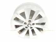Felge 657601025AJ Skoda Kamiq SUV 1.0 TSI 12V (DLAA)
