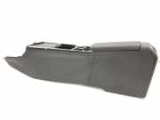 Armlehne MIDDEN 9841363880 Opel Astra L Sports Tourer (F4/FC/FN/FR) Kombi 1.2 Turbo 110 12V (EB2ADT(HNP))
