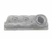 Ventildeckel 059103470Q Audi A6 Avant (C5) Kombi 2.5 TDI V6 24V Quattro (BAU) 2005