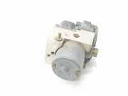 Abs Pumpe 47660VC000 Nissan Patrol GR (Y61) Geländewagen 3.0 GR Di Turbo 16V (ZD30DDTi)