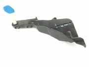 Scheibenwaschbehälter 9843214980 Opel Astra L Sports Tourer (F4/FC/FN/FR) Kombi 1.2 Turbo 110 12V (EB2ADT(HNP))