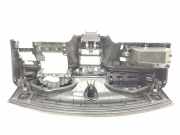Airbag Set KITDEAIRBAG DS DS 3 (SA) Schrägheck 1.2 12V PureTech 82 (EB2(HMZ)) EB2(HMZ)