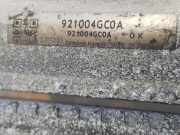 Luft-Kühler 921004GC0A Infiniti 2.2 D (170 CV) 2014