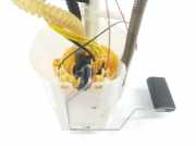 Vorförderpumpe 170404BE1A Nissan X-Trail (T32) SUV 1.6 Energy dCi 130 (R9M) 2017