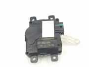 Luftklappe Stellmotor 1138003990 Kia Clarus Limousine 2.0i SLX,GLX 16V (FE-16V)