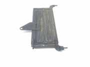 Kraftstoffkühler 6536516 Citroën CITROEN PICASSO Exclusive