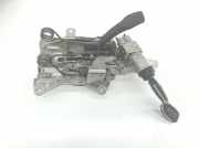 Lenksäule 8E0419502H Seat Exeo ST (3R5) Kombi 2.0 TDI 16V (CJCA) 2013