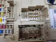 Sicherungskasten RELAIS 91955G4300 Hyundai i30 (PDEB5/PDEBB/PDEBD/PDEBE) Schrägheck 1.5 T-GDI 16V Hybrid 48V (G4LK) 2023