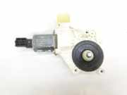 Fensterhebermotor Links Vorne 7046031 BMW 4 serie Gran Coupe (F36) Liftback 420d xDrive 2.0 16V (B47-D20A) 2016
