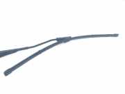 Scheibenwischer Links Vorne 288817334R Renault Talisman (RFDL) Limousine 1.6 dCi 130 (R9M-E4(Euro 6)) 2016