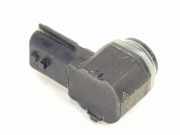 Parken-Sensoren VOOR 284429097R Dacia Sandero III Schrägheck 1.0 TCe 90 12V (H4D-470(H4D-E4))