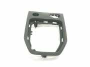 Zierleiste Interieur 82B864261B Audi A1 Sportback (GBA) Schrägheck 5-drs 1.0 30 TFSI 12V (DLAA) 2023