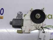 Fensterhebermotor Rechts Hinten 67627046034 BMW Z4 Roadster (E89) Cabrio sDrive 20i 2.0 16V (N20-B20A) 2011