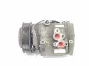 Klimakompressor 4472205261 Toyota Land Cruiser (J12) Hardtop Geländewagen 3.0 D-4D 16V (1KDFTV)