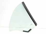 Seitenfenster Rechts Hinten 51368209424 BMW 3 serie (E46/2C) Cabrio 325 Ci 24V (M54-B25(256S5)) 2003