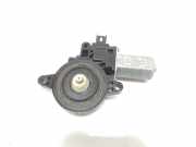 Fensterhebermotor Links Vorne KA1K66DRX Mazda CX-5 I (KE,GH) SUV 2.0 SkyActiv-G 16V 2WD (PE) 2011
