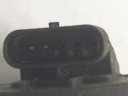 Agr Ventil 7810871 BMW 3 serie (E90) Limousine 320d 16V (N47-D20C)