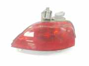 Rücklicht Links BUMPER 265854470R Dacia Logan II Limousine 1.0 Sce 12V (B4D-400) 2017