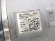 Lenkgetriebe 3Q0909144L Volkswagen Golf VII (AUA) Schrägheck 2.0 GTI 16V Performance Package (DLBA) 2018 DLBA