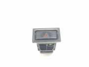 Warnleuchte Schalter 8433243010 Toyota Land Cruiser 90 (J9) Hardtop Geländewagen 3.0 D-4D 16V (1KDFTV) 2001