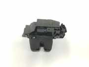 Heckschloss 9816195380 Citroën C3 (SX/SW) Schrägheck 1.2 Vti 12V PureTech (EB2F(HMZ)) 2017