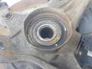 Achsschenkel Rechts Vorne 12041210312E8TP Hyundai iX 20 1.6 CRDi 16V VGT (D4FB) 2010