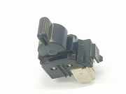 Schalter Für Elekt. Fensterheber Rechts Hinten 8481014110 Toyota Land Cruiser 90 (J9) Hardtop Geländewagen 3.0 TD (1KZTE) 1998