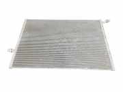 Radiator A0995002003 Mercedes-Benz E (W213) Limousine E-220d 2.0 Turbo 16V (OM654.920) 2017