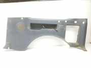 Verkleidung INTERIEUR 6251060750B0 Toyota Land Cruiser 90 (J9) Hardtop Geländewagen 3.0 TD (1KZTE) 1999