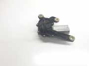 Scheibenwischermotor Hinten 1484603080 Fiat Ulysse (179) Großraumlimousine 2.0 16V (EW10J4(RFN))