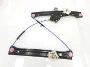 Fensterheber Rechts Vorne 7259824 BMW 3 serie (F30) Limousine 318d 2.0 16V (N47-D20C) 2012