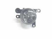 Nebelscheinwerfer Rechts 9850854580 Opel Astra L Sports Tourer (F4/FC/FN/FR) Kombi 1.2 Turbo 110 12V (EB2ADT(HNP))