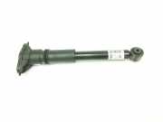 Stoßdämpfer Links Hinten 9831187480 Peugeot 208 II (UB/UH/UP) Schrägheck 5-drs 1.2 Vti 12V PureTech 100 (EB2ADT(HNK)) 2022
