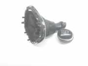 Schalthebelknopf 969354460R Renault Trafic Passenger (1JL/2JL/3JL/4JL) Bus 2.0 dCi 16V 145 (M9R-710(M9R-V7))