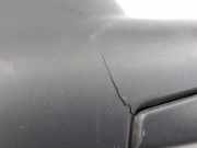 Au?enspiegel Rechts 8154SZ Peugeot Partner (GC/GF/GG/GJ/GK) Van 1.6 HDiF 115 16V (DV6C(9HL)) 2011