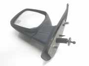 Außenspiegel Links 963016348R Renault II FKW0 Furgón Professional