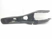 Mittelkonsole 7355569390 Fiat 500L (199) Großraumlimousine 1.3 D 16V Multijet (330.A.1000(Euro 6))