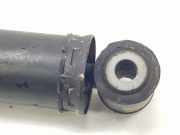 Stoßdämpfer Links Hinten 562105336R Renault Kangoo Express (RFK) Van 1.5 Blue dCi 115 (K9K-876)