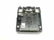 Innenbeleuchtung 9219497 BMW 3 serie (F30) Limousine 318d 2.0 16V (B47-D20A)