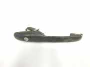 Türgriff Außen Links Vorne A0007602459 Mercedes-Benz MERCEDES KASTEN 2.1 CDI (136 CV) 2014