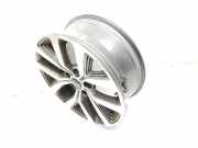 Felge 529103W610 Kia Sportage (SL) Geländewagen 1.6 GDI 16V 4x2 (G4FD) 2014