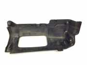Schutzkappe Motor 13717787254 BMW 3 serie (E46/2) Coupé 320 Cd 16V (M47-D20(204D1))