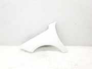 Kotflügel Links Vorne 9841904980 Opel Astra L Sports Tourer (F4/FC/FN/FR) Kombi 1.2 Turbo 110 12V (EB2ADT(HNP))