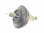 Bremskraftverstärker 9805232280 Citroën CITROEN Business M