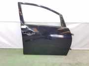 Tür Rechts Vorne 5700A036 Mitsubishi Grandis (NA) Großraumlimousine 2.0 DI-D 16V (BSY) 2008