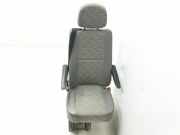 Sitz Hinten ENTELA Volkswagen Transporter T5 Van 2.0 TDI DRF (CAAB) 2013 CAAB