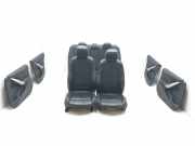 Innenausstattung ENCUERO BMW 3 serie (F30) Limousine 335i 3.0 24V (N55-B30A)